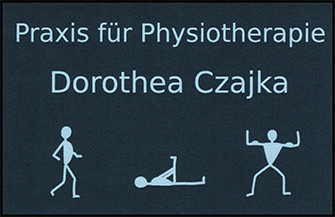 Praxis für Physiotherapie